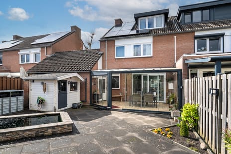 Koelmoer 39 tertiary image