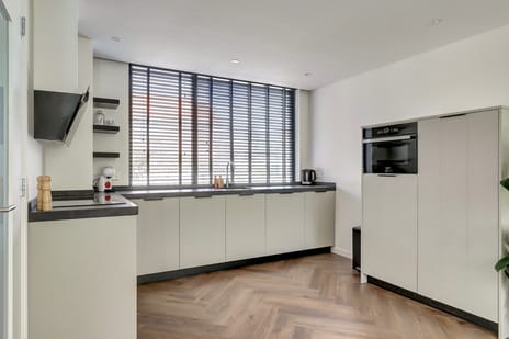 Johannes Poststraat 10 tertiary image