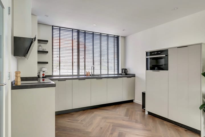 Foto 3 van Johannes Poststraat 10