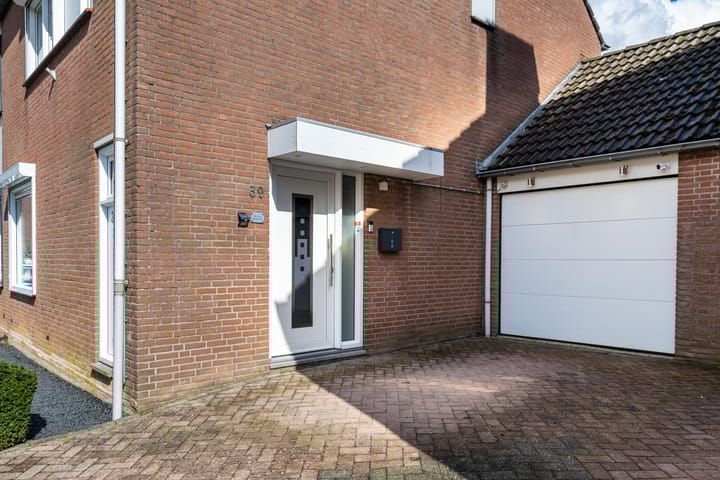 Foto 4 van Koelmoer 39