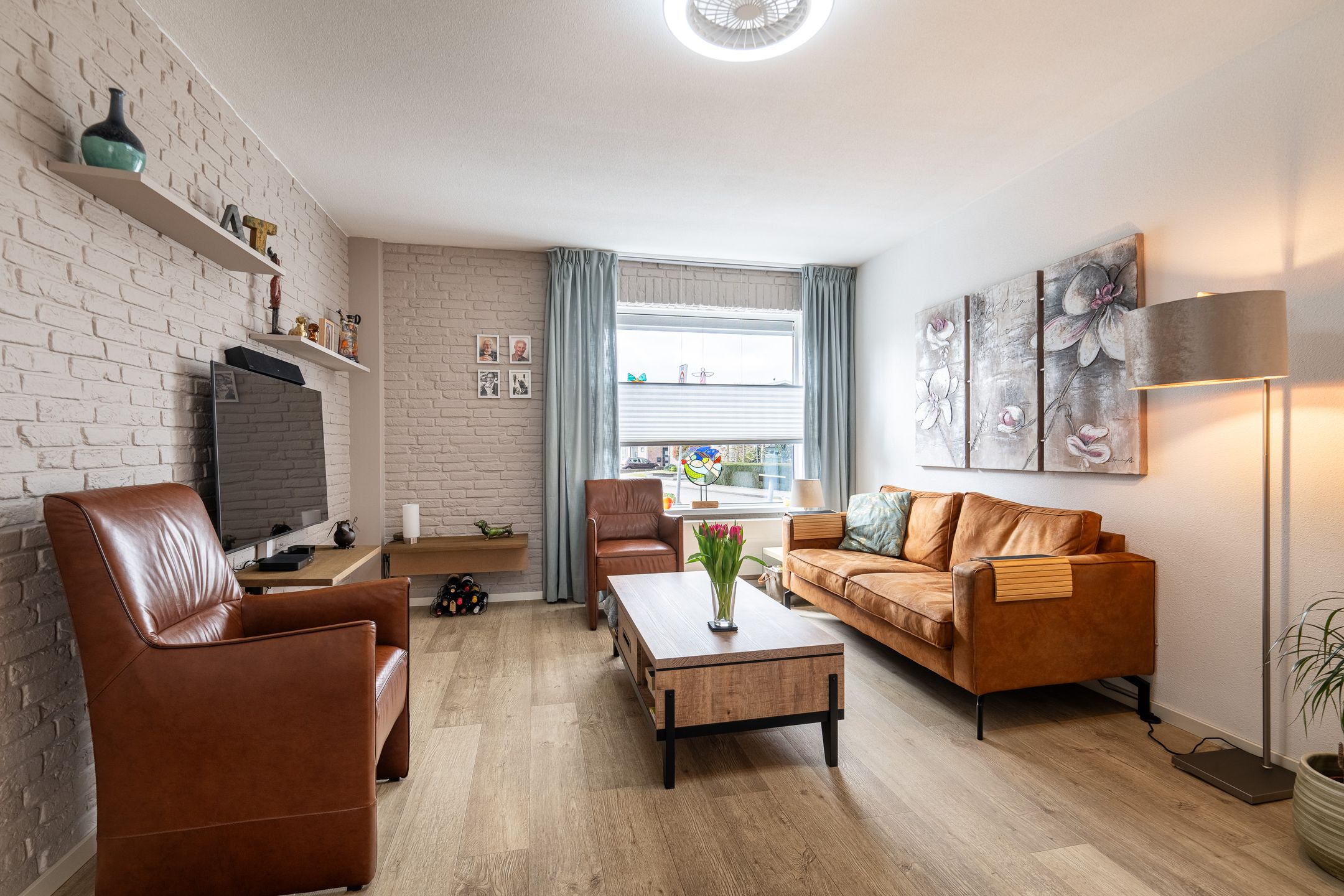 Foto 6 van Koelmoer 39