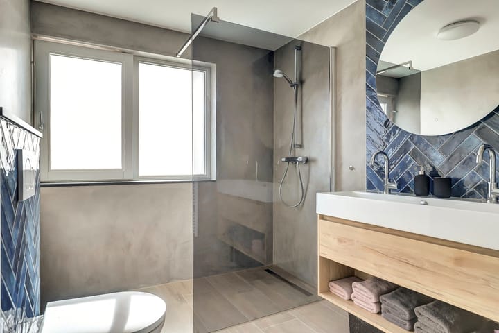 Foto 4 van Johannes Poststraat 10