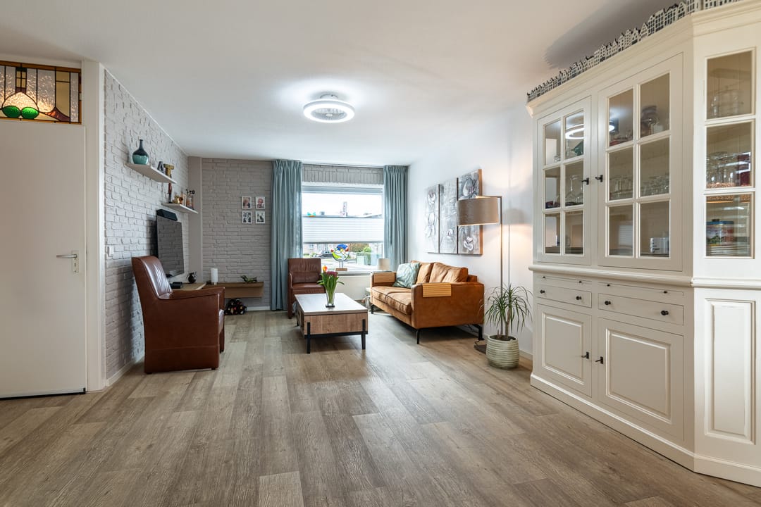 Foto 7 van Koelmoer 39