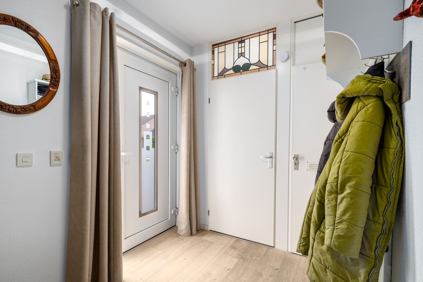 Foto 5 van Koelmoer 39