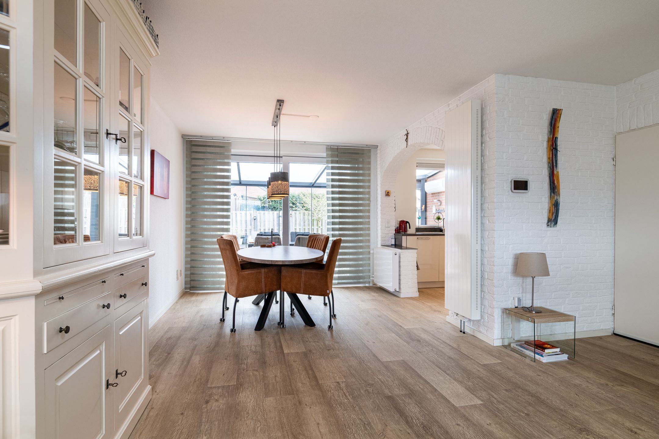 Foto 9 van Koelmoer 39