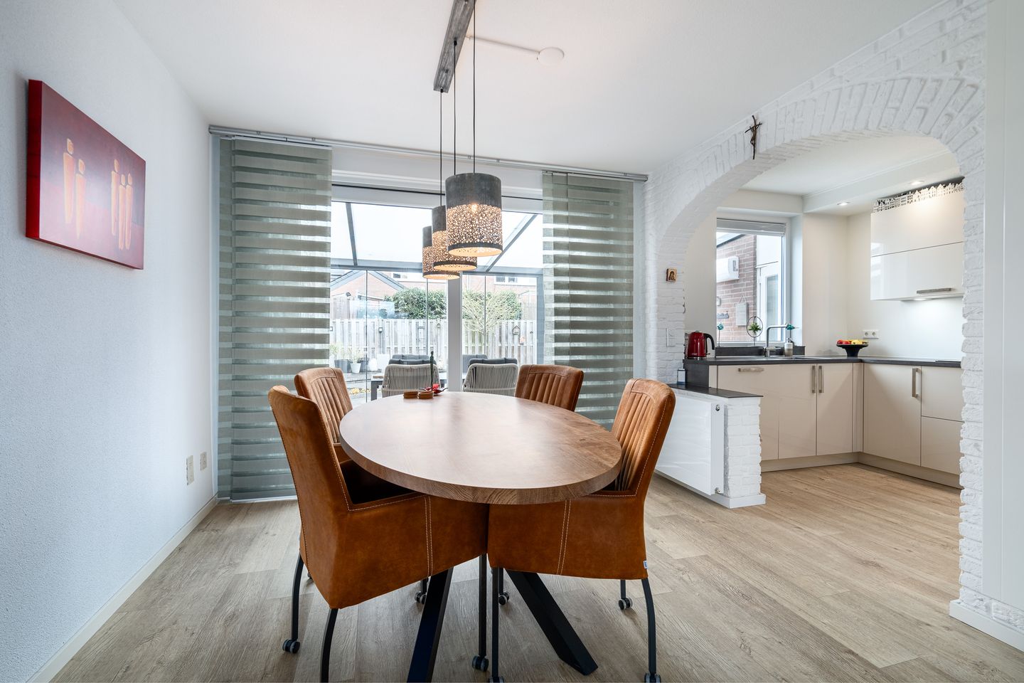 Foto 10 van Koelmoer 39