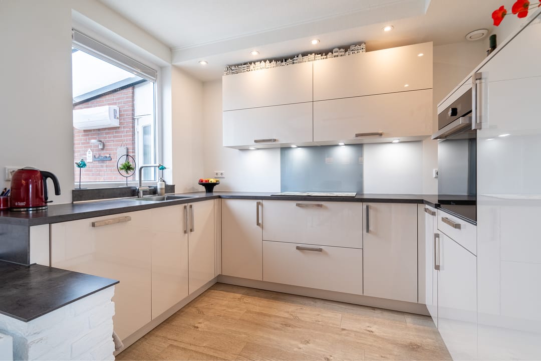 Foto 11 van Koelmoer 39