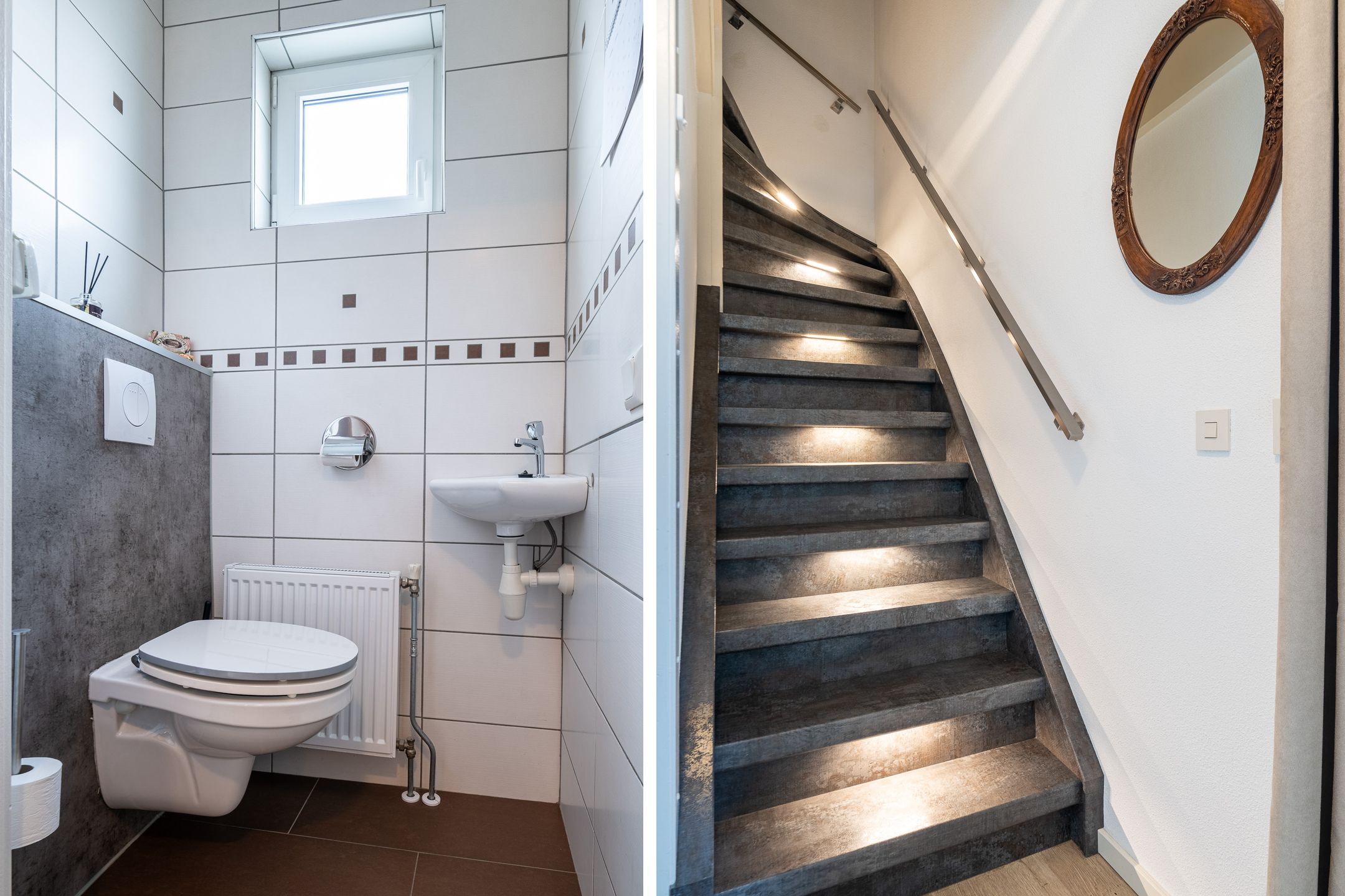 Foto 12 van Koelmoer 39