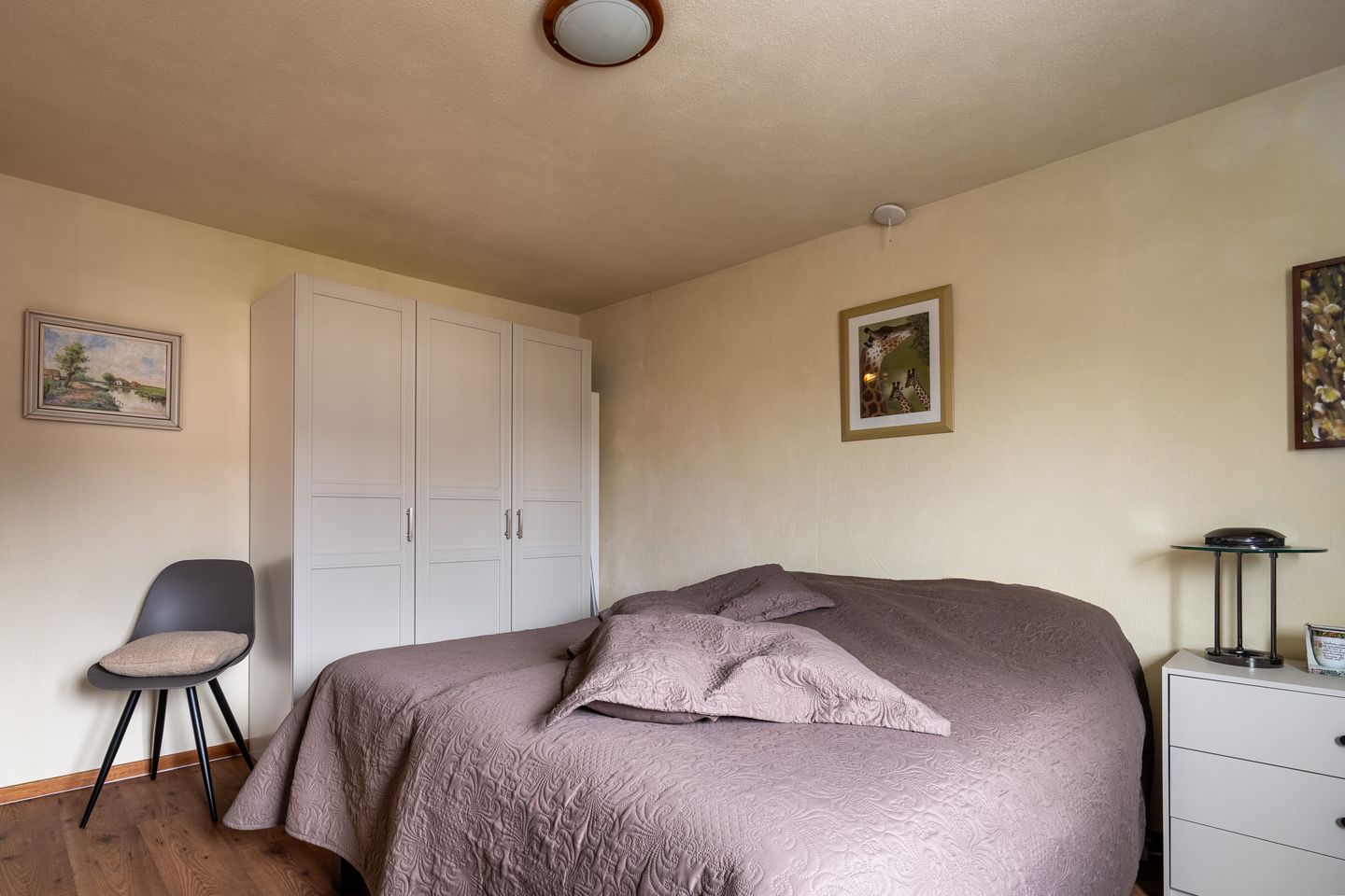 Foto 14 van Koelmoer 39