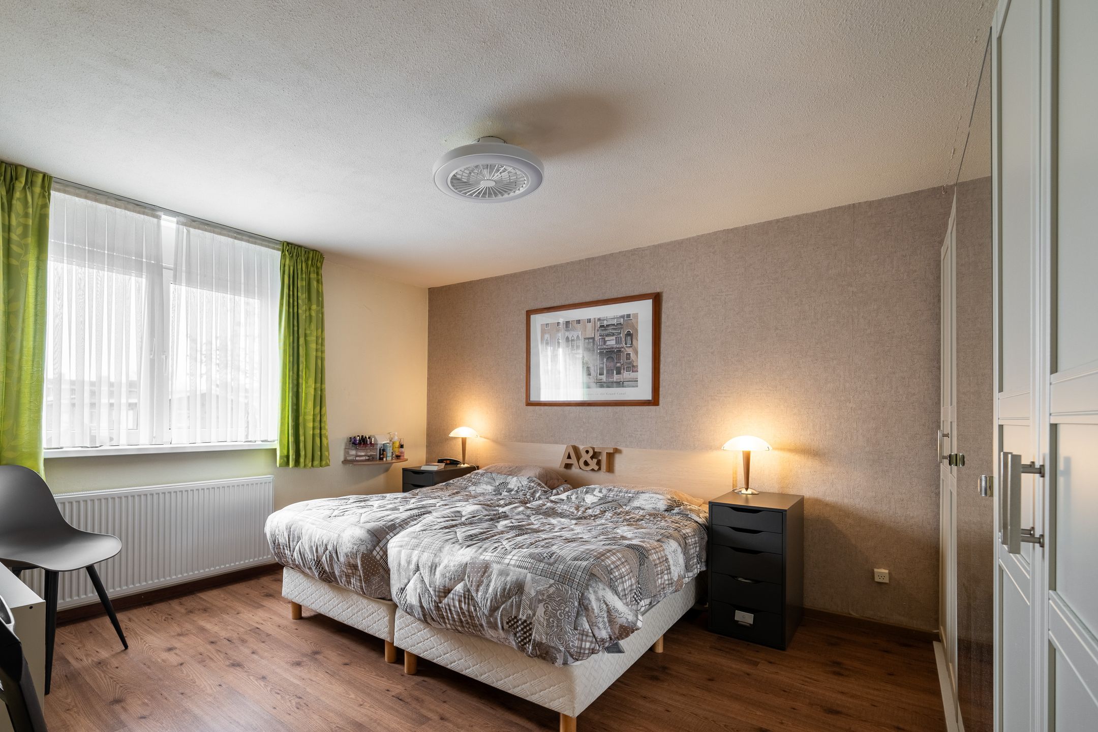 Foto 15 van Koelmoer 39