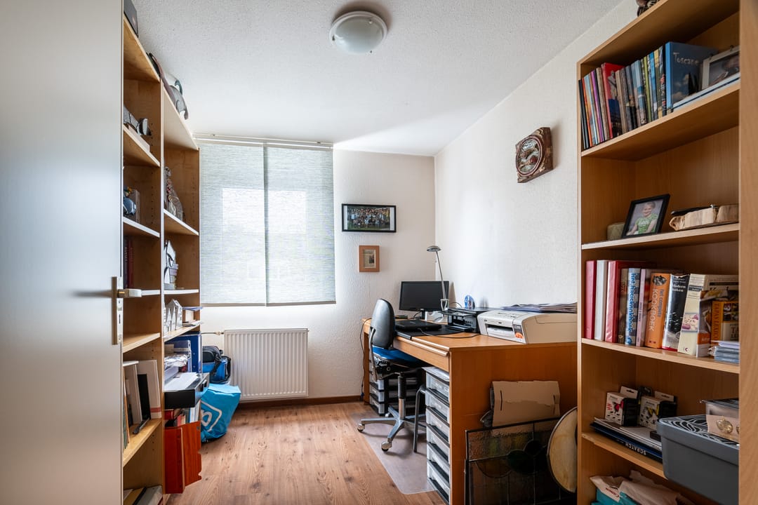 Foto 16 van Koelmoer 39