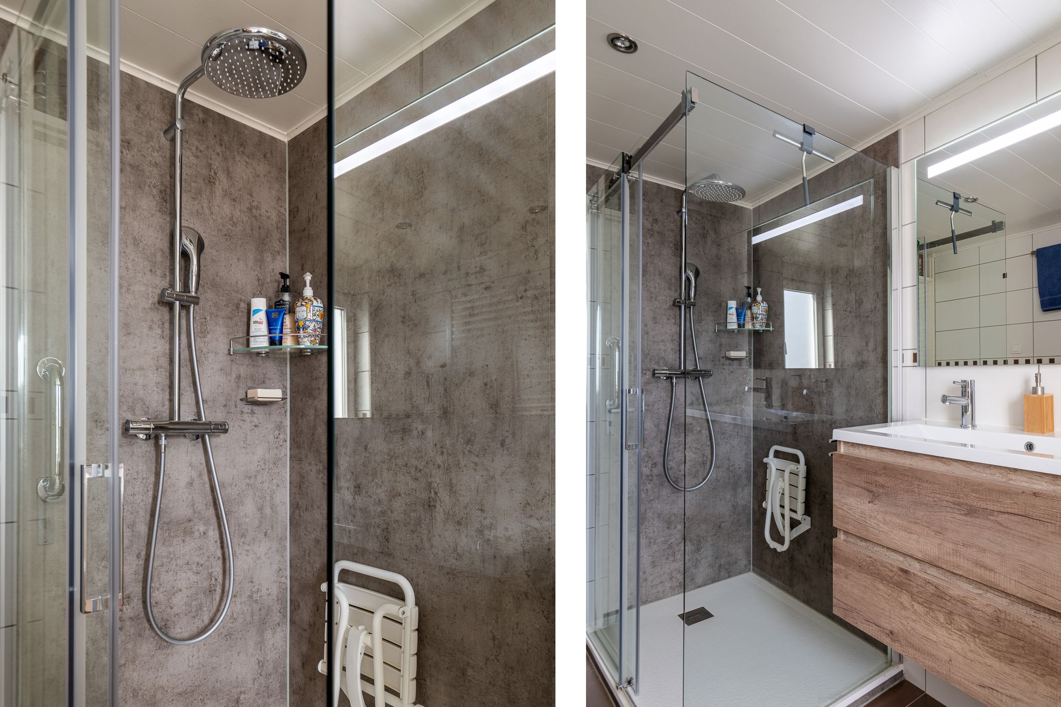 Foto 18 van Koelmoer 39