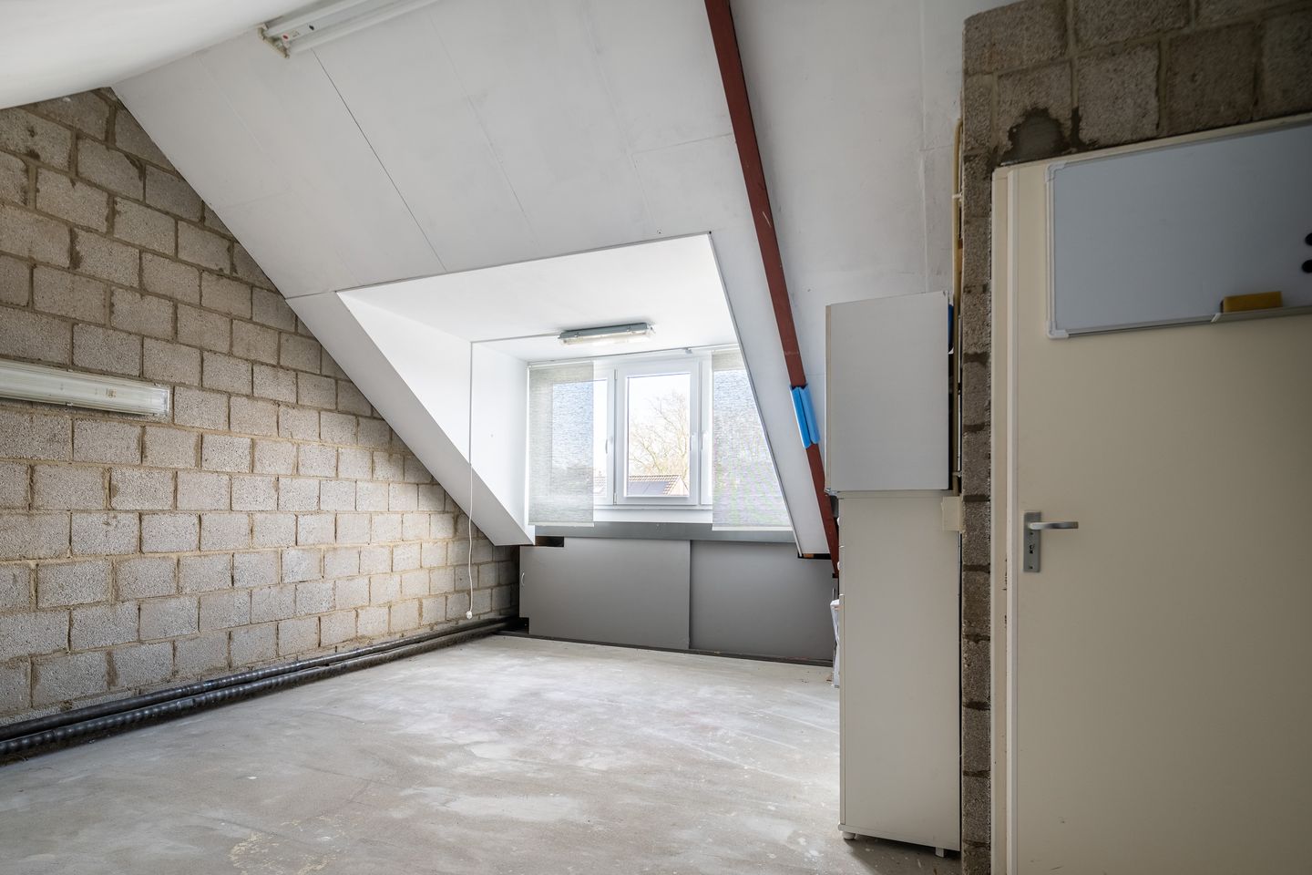 Foto 20 van Koelmoer 39