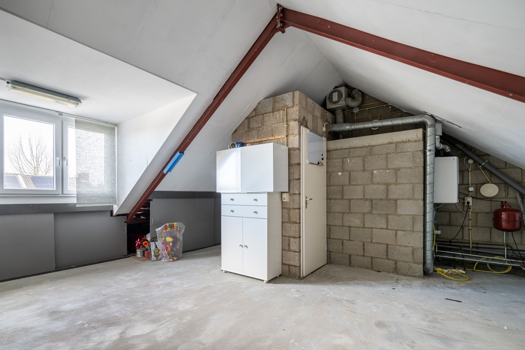 Foto 21 van Koelmoer 39