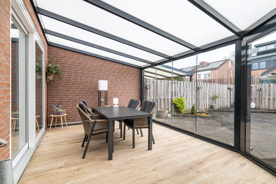 Foto 22 van Koelmoer 39