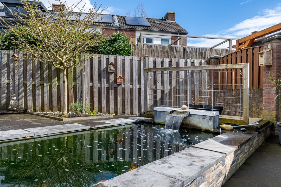 Foto 26 van Koelmoer 39