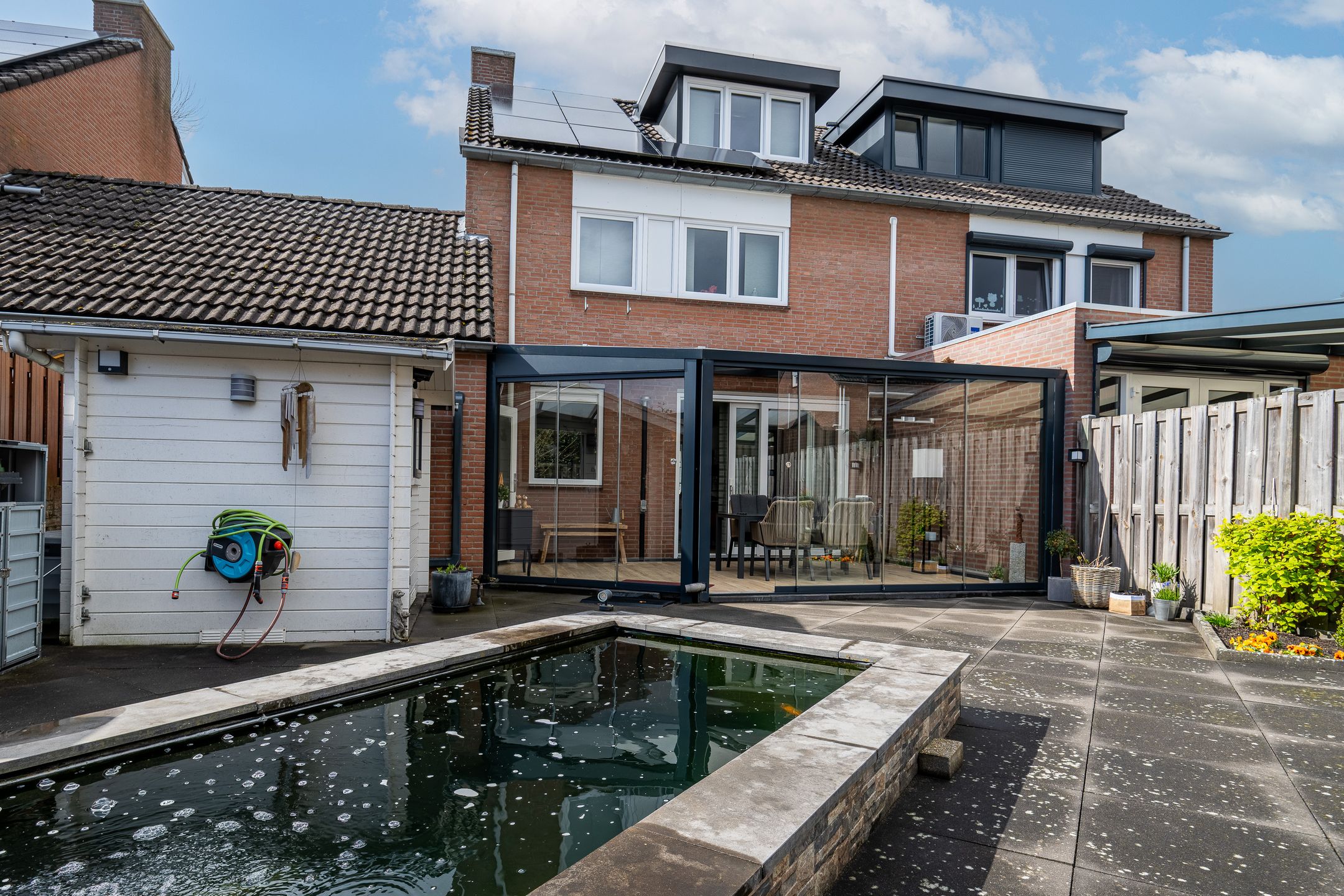 Foto 27 van Koelmoer 39