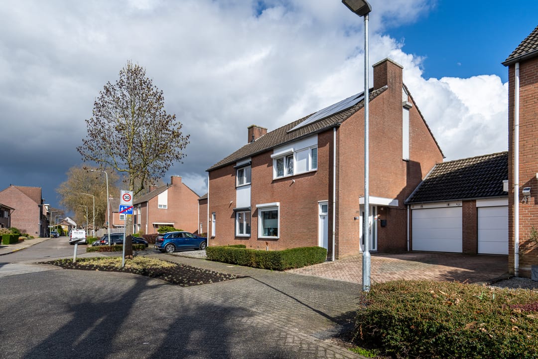 Foto 28 van Koelmoer 39