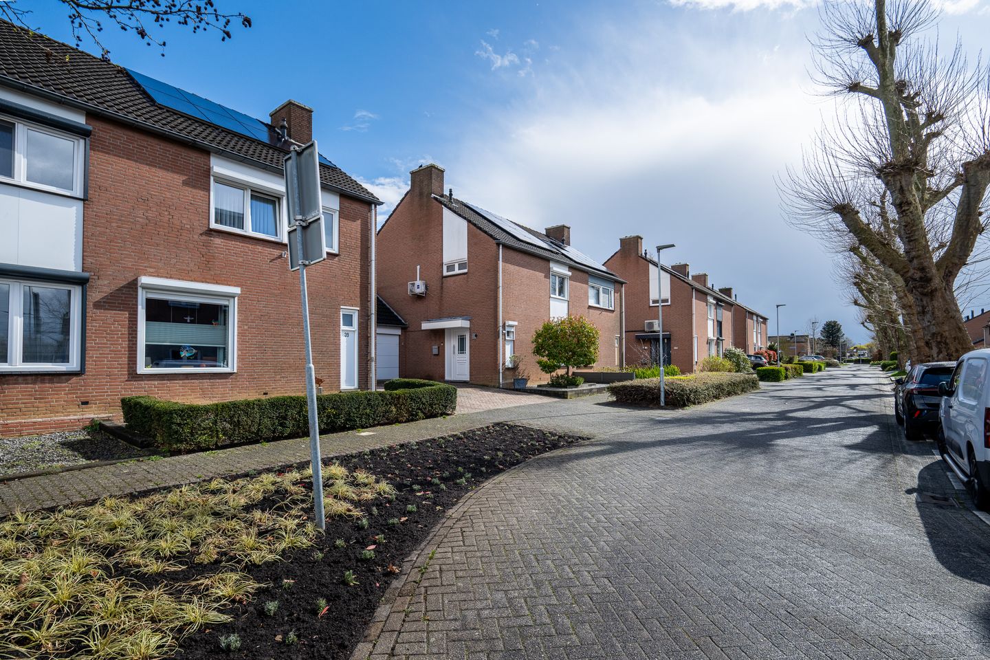 Foto 29 van Koelmoer 39