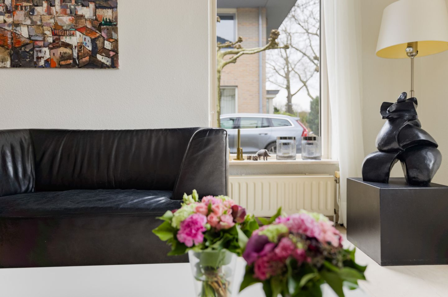 Foto 14 van Korte Bergweg 29