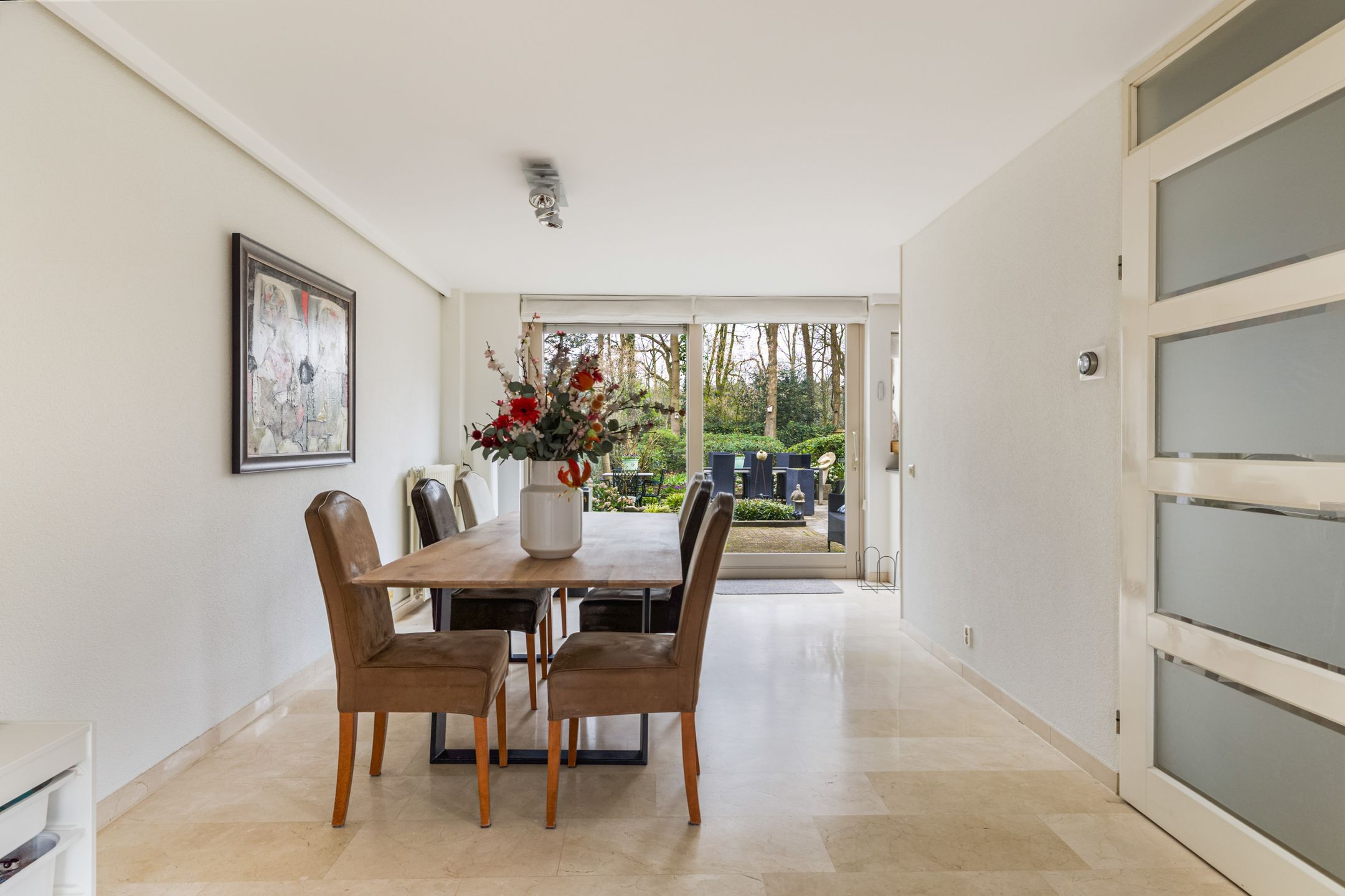 Foto 15 van Korte Bergweg 29