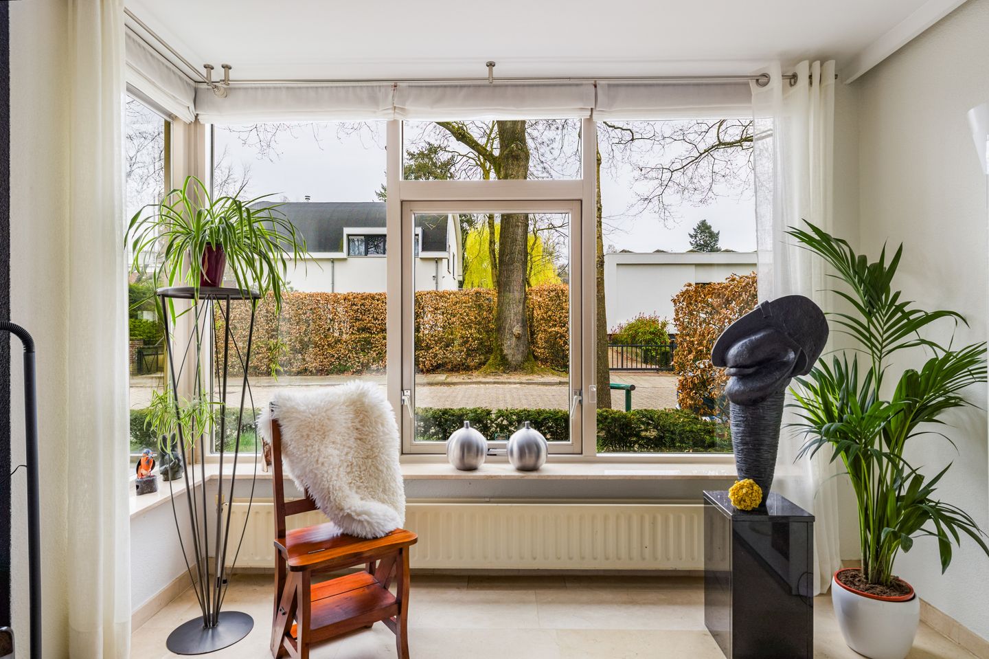 Foto 10 van Korte Bergweg 29