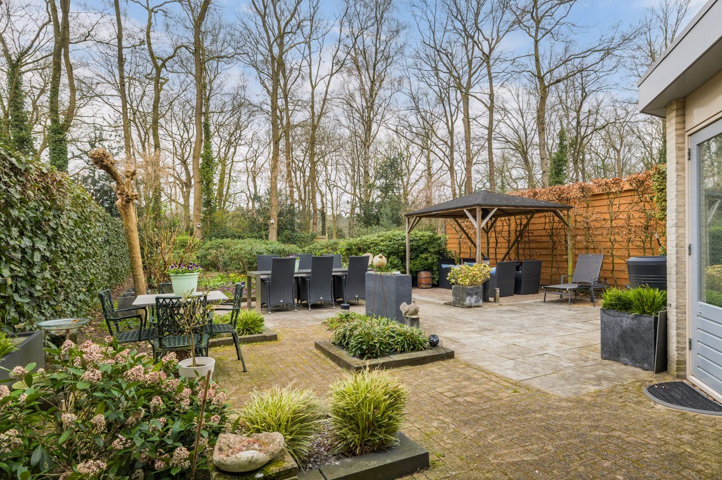 Foto 25 van Korte Bergweg 29