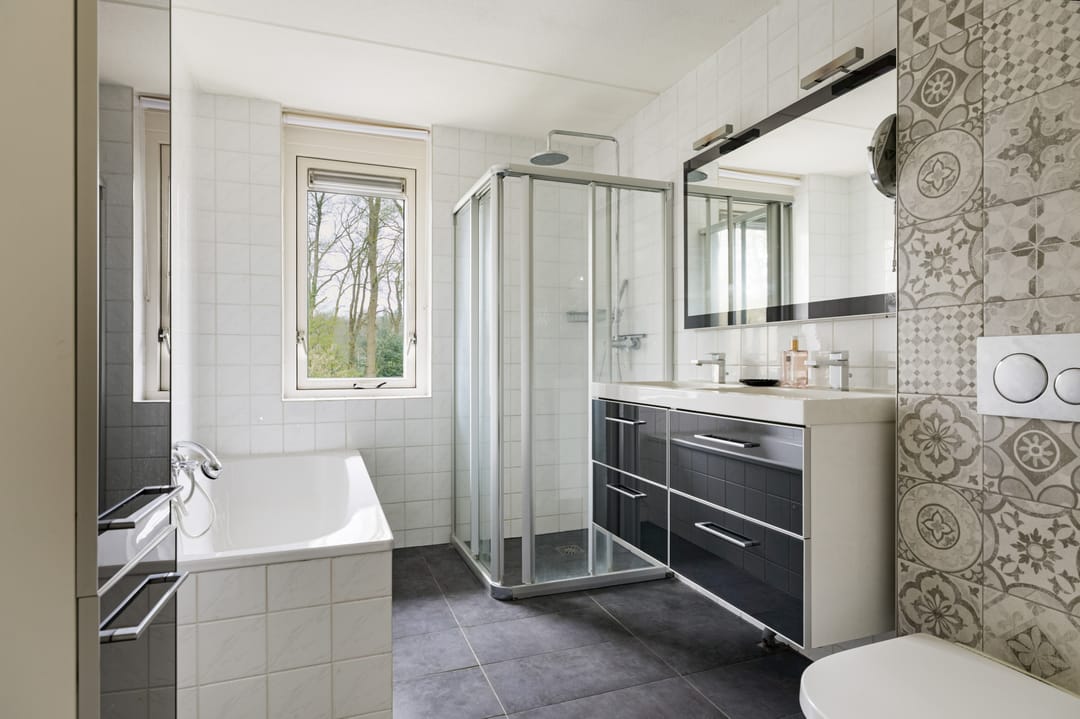 Foto 32 van Korte Bergweg 29