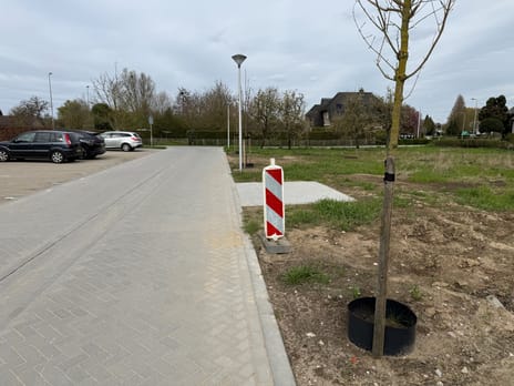 Rabat 3-NST secondary image