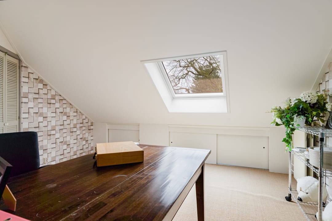 Foto 43 van Korte Bergweg 29