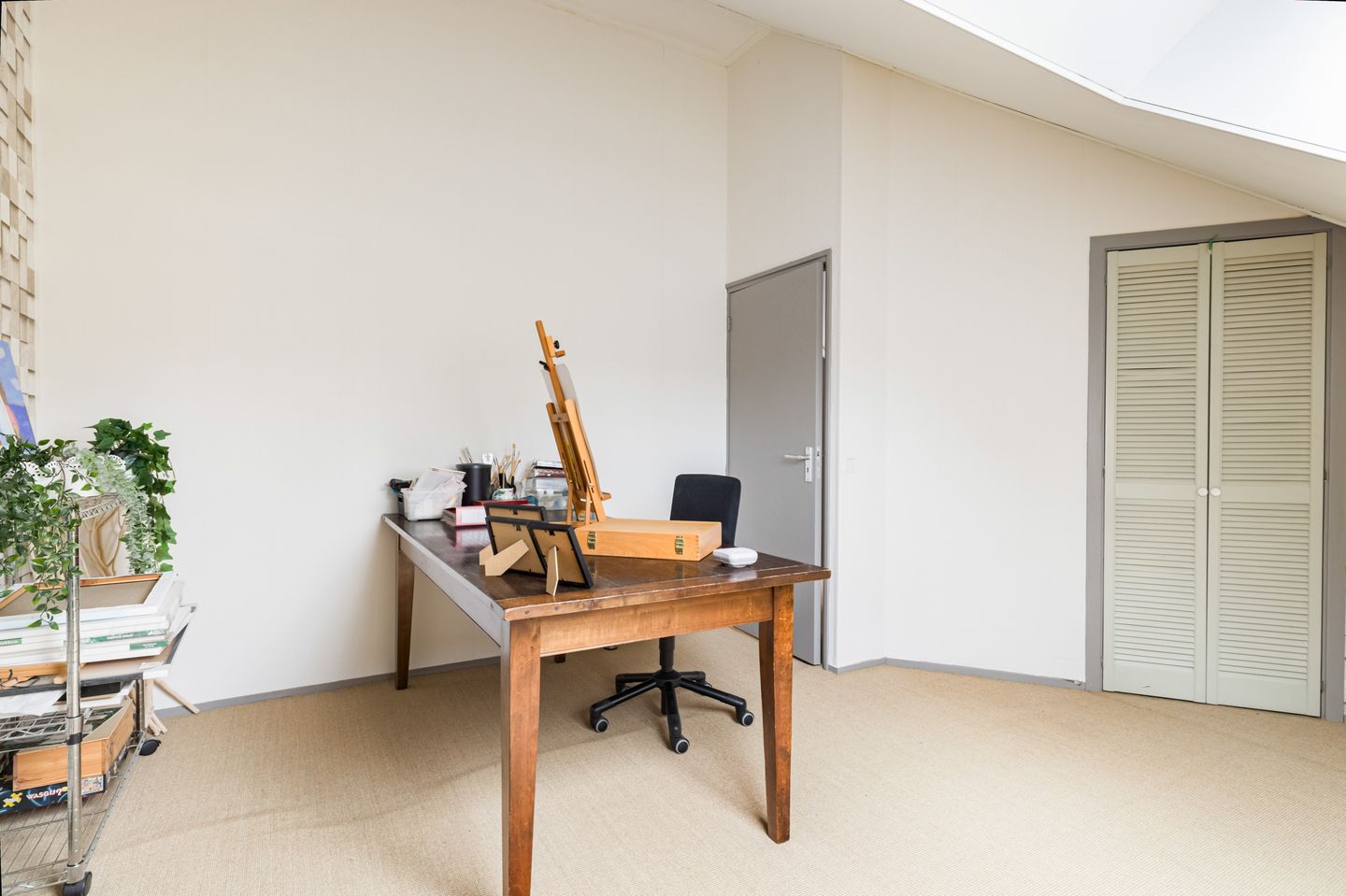 Foto 44 van Korte Bergweg 29