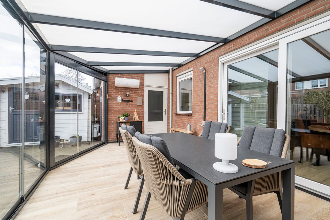 Foto 23 van Koelmoer 39