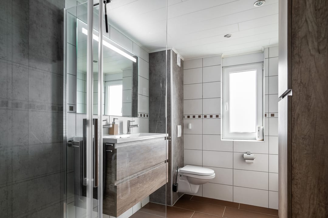 Foto 17 van Koelmoer 39