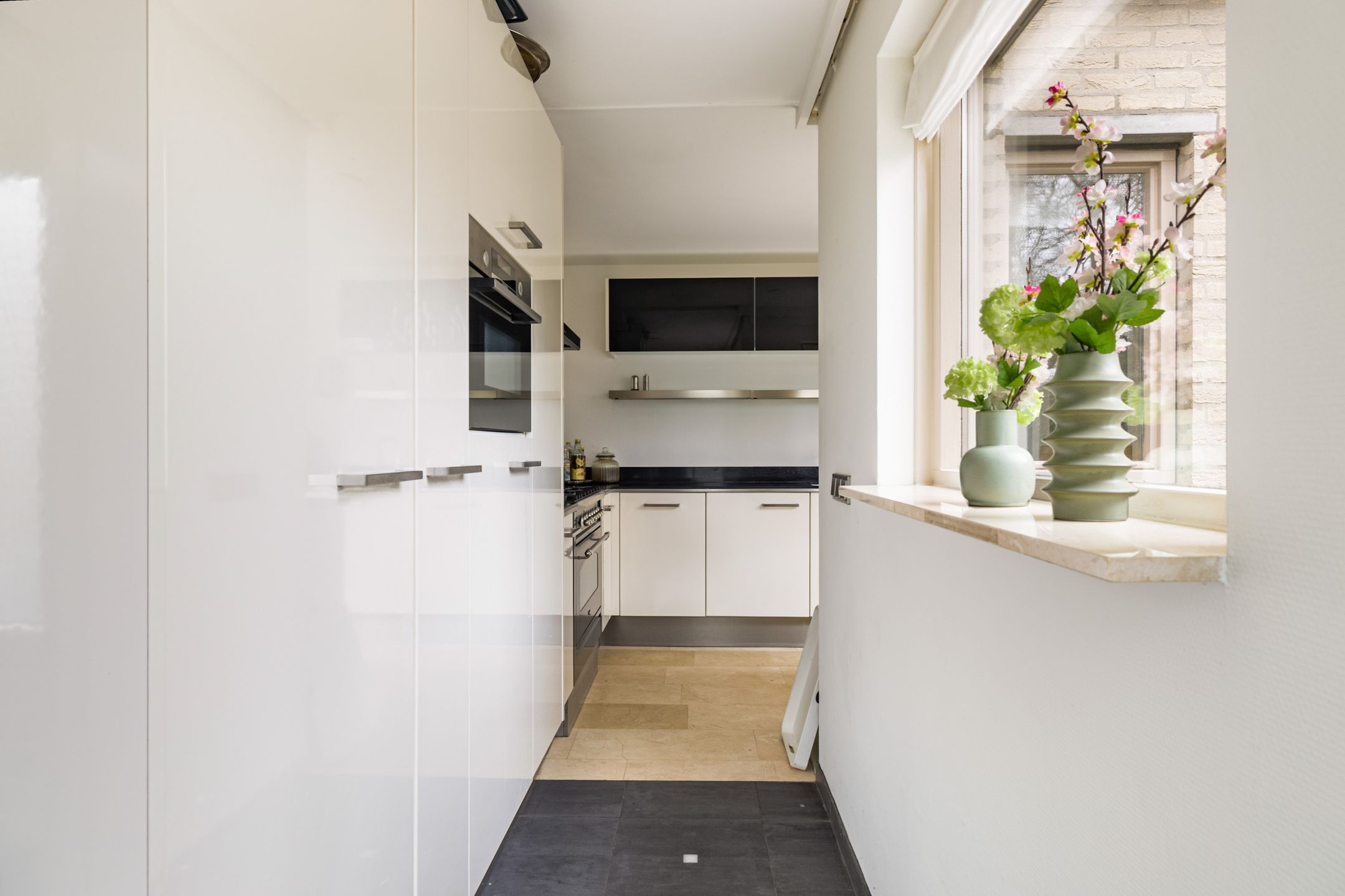 Foto 21 van Korte Bergweg 29