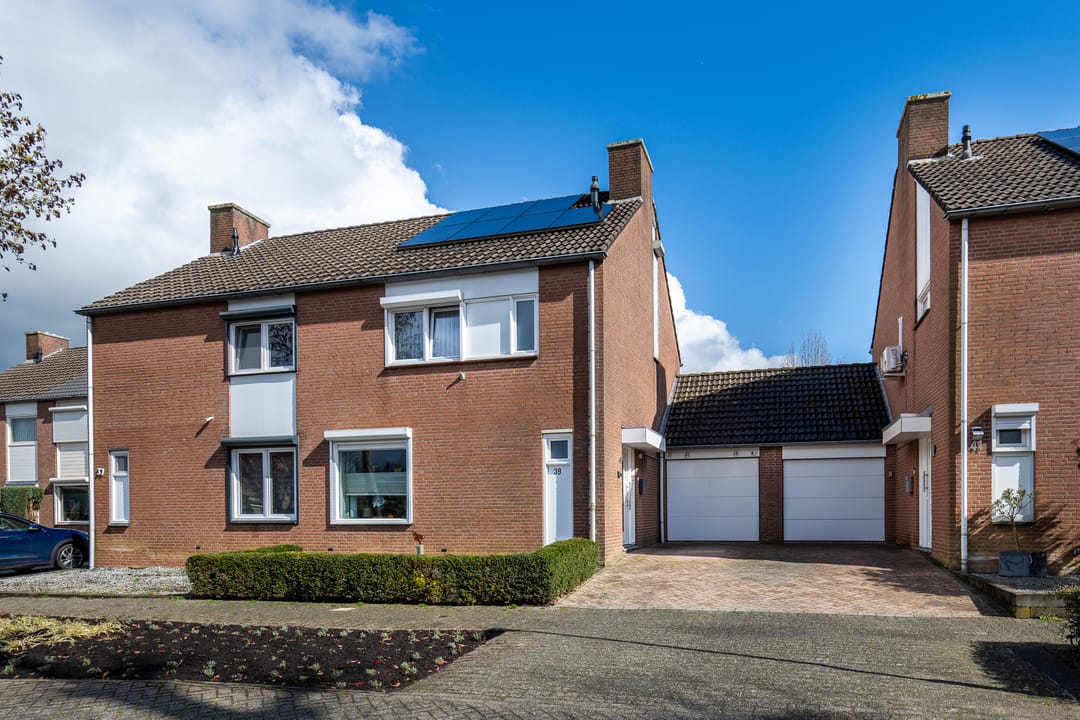 Foto 1 van Koelmoer 39