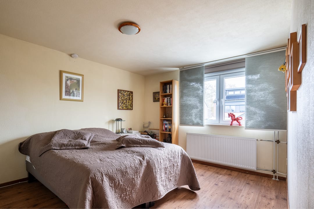 Foto 13 van Koelmoer 39