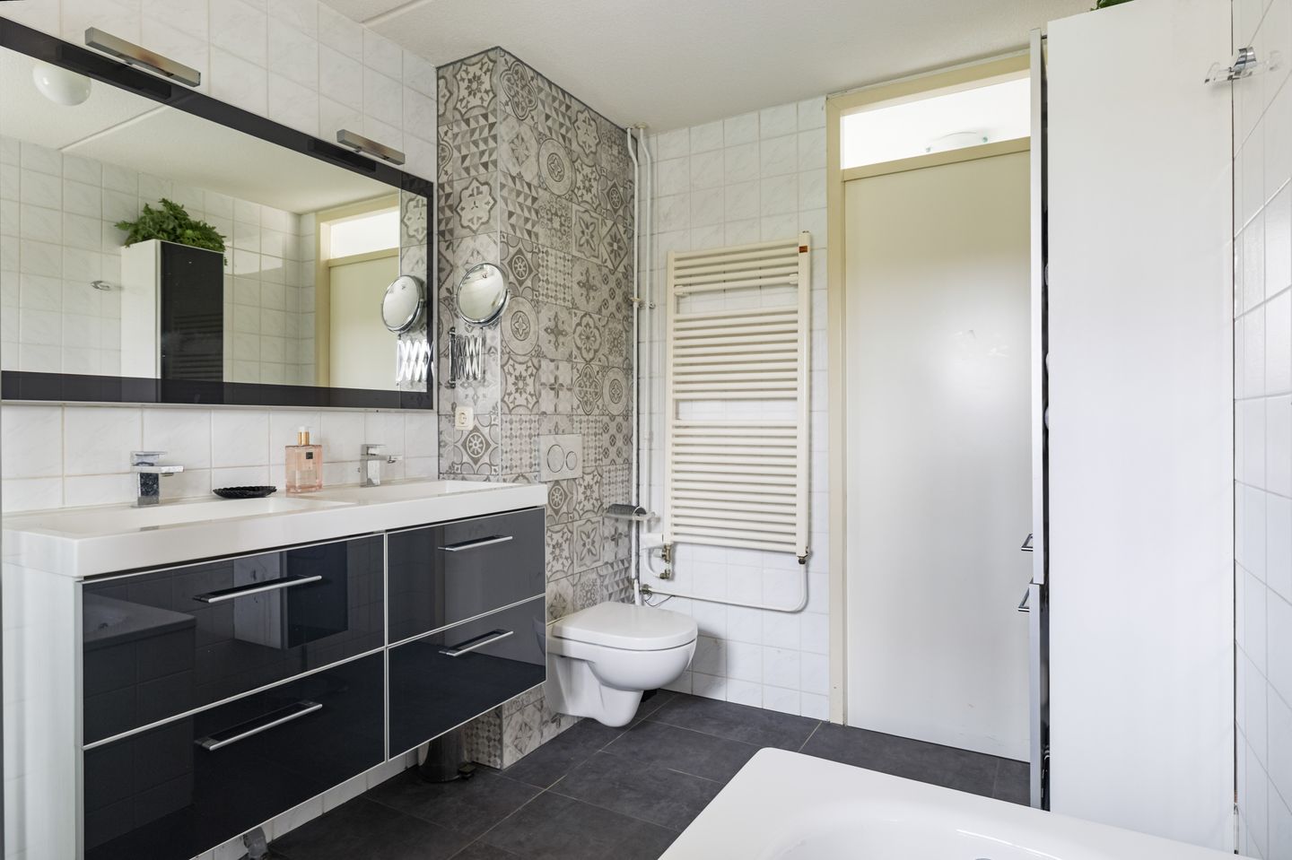 Foto 5 van Korte Bergweg 29