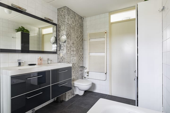 Foto 5 van Korte Bergweg 29