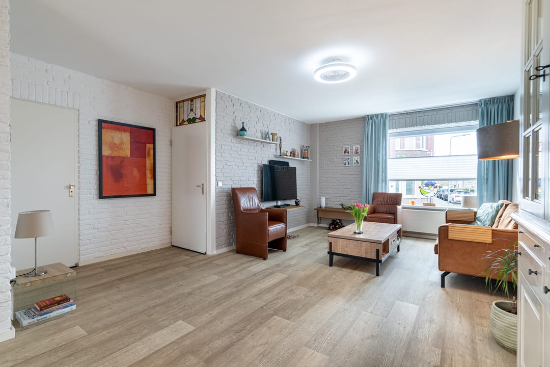 Foto 8 van Koelmoer 39