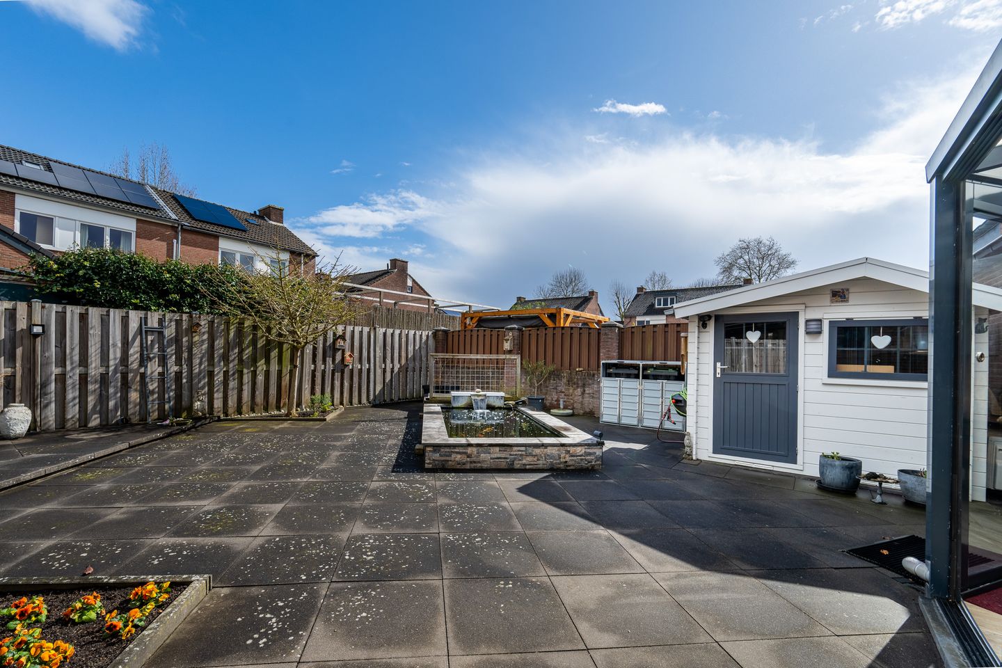 Foto 25 van Koelmoer 39