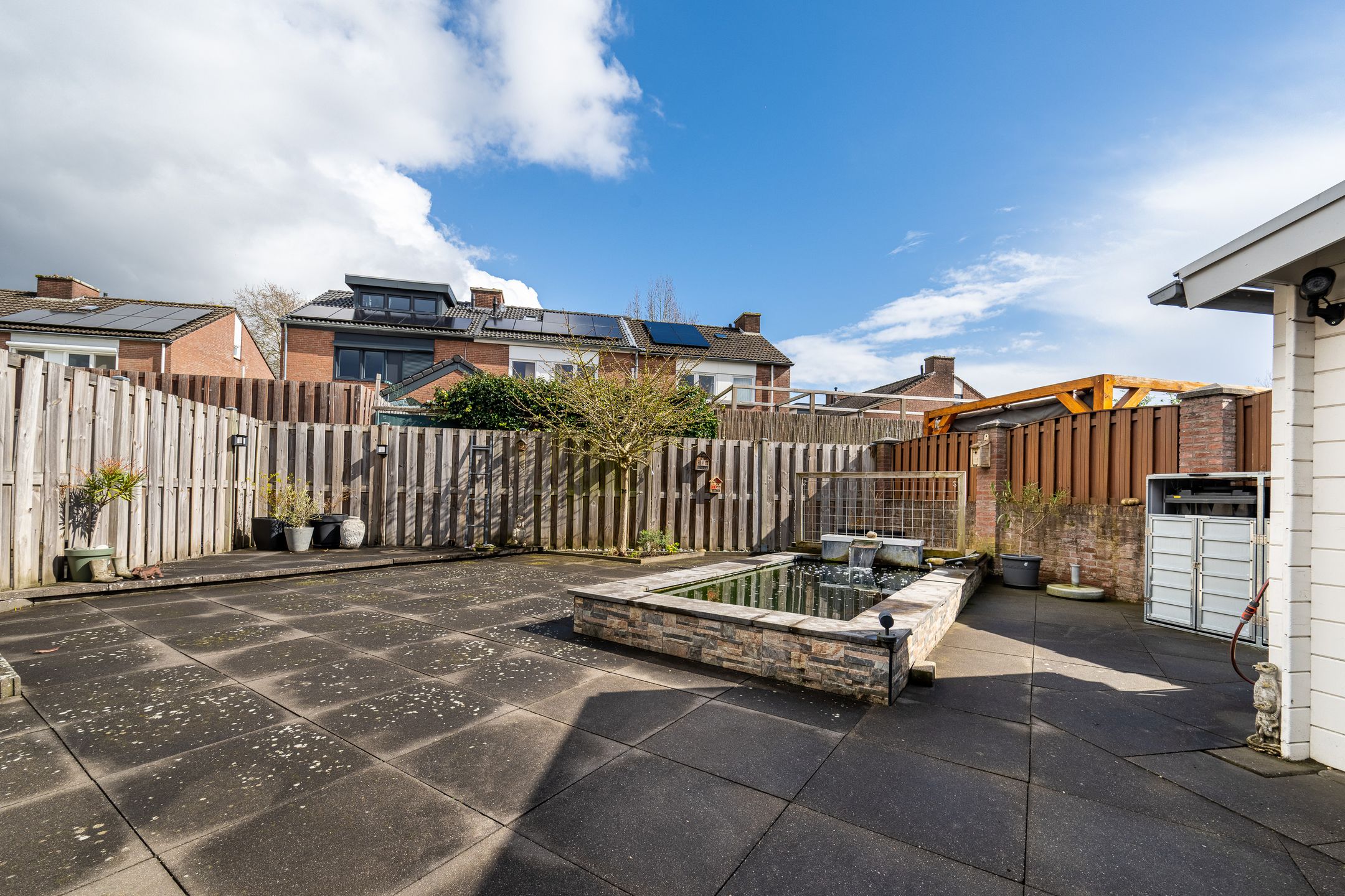 Foto 24 van Koelmoer 39