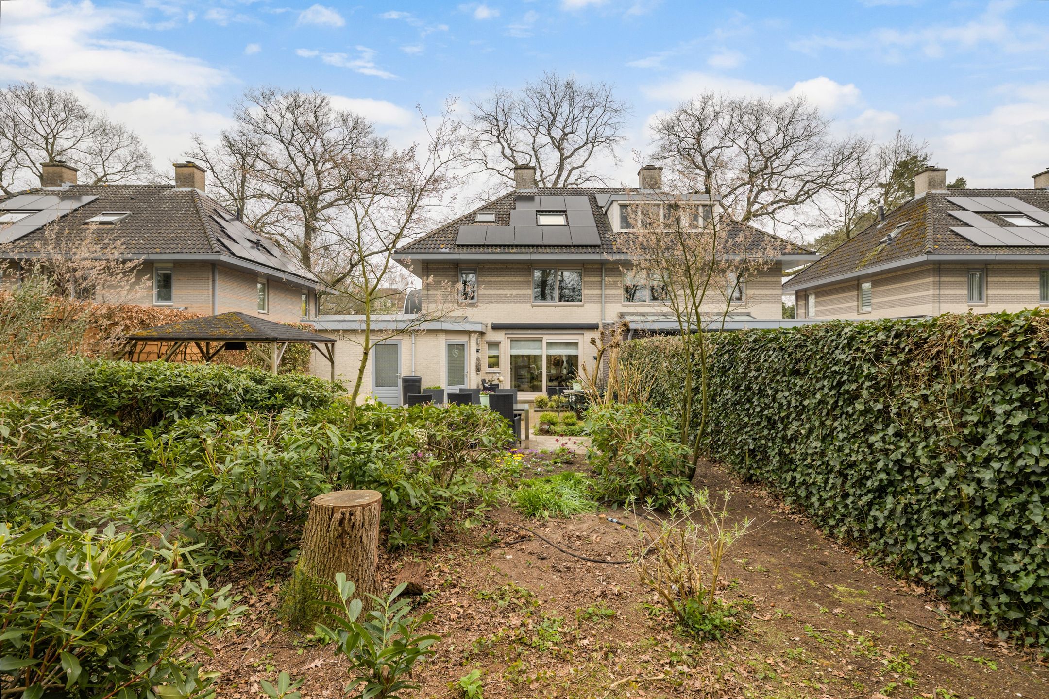 Foto 27 van Korte Bergweg 29