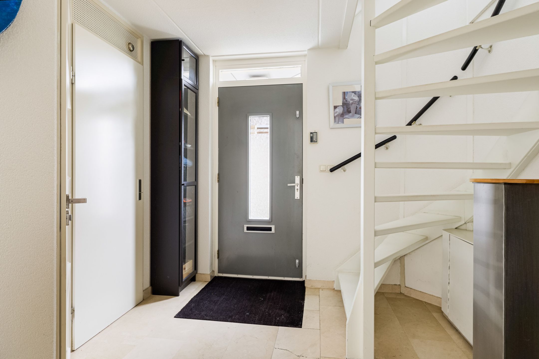 Foto 6 van Korte Bergweg 29