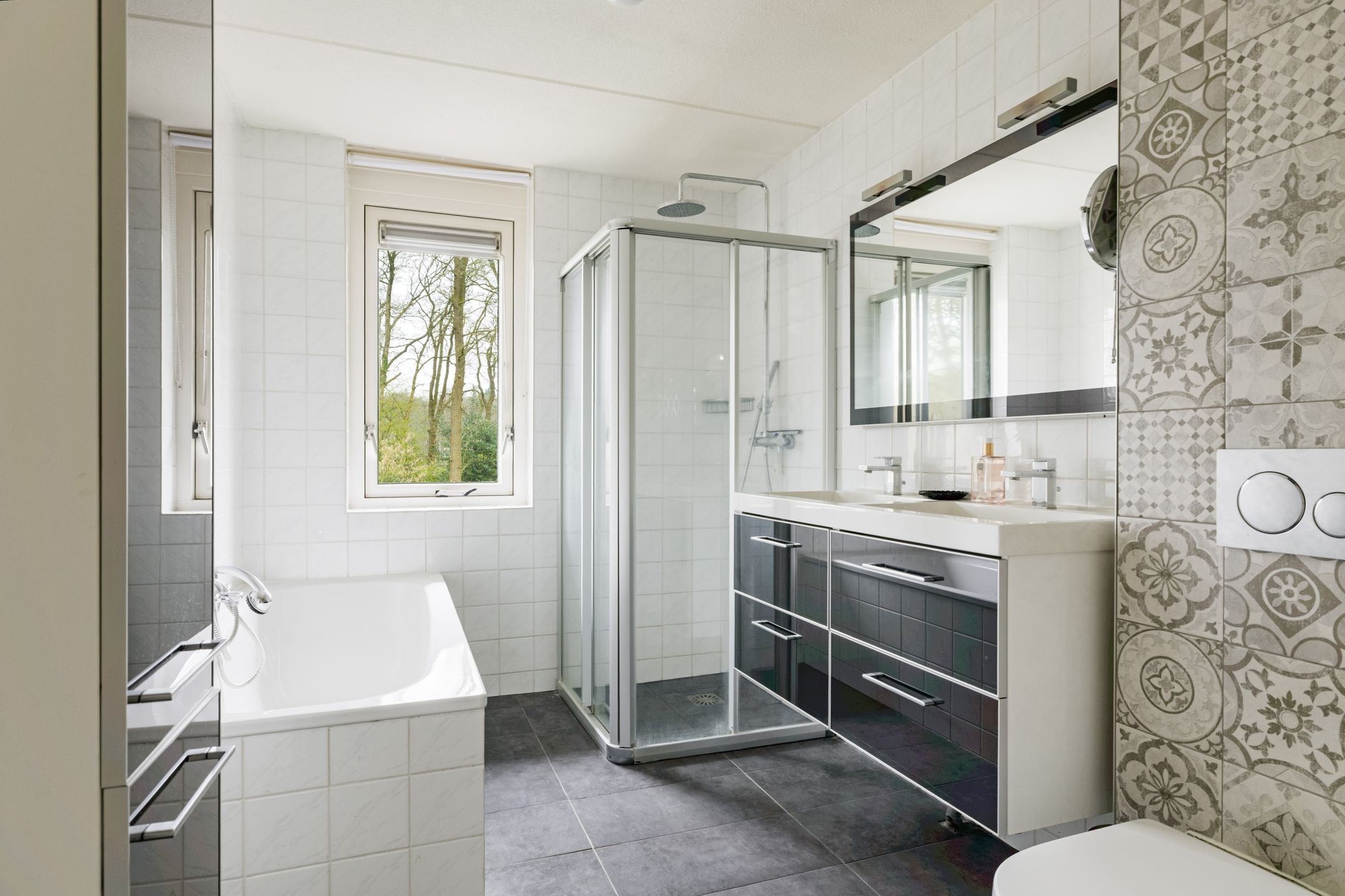 Foto 33 van Korte Bergweg 29