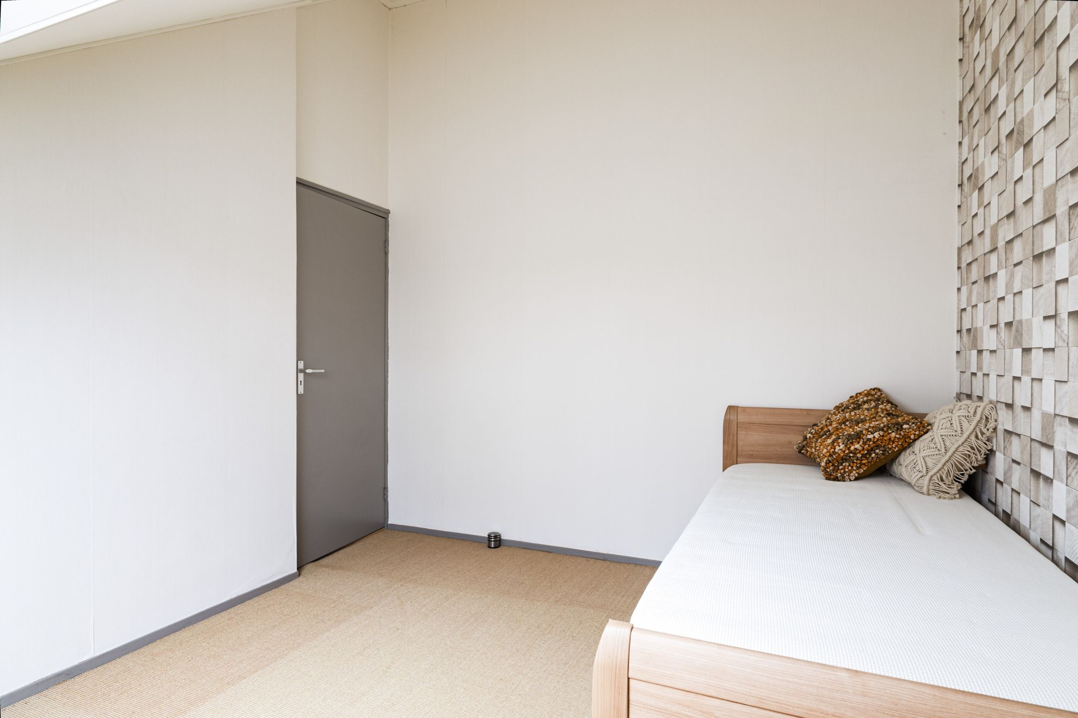 Foto 42 van Korte Bergweg 29