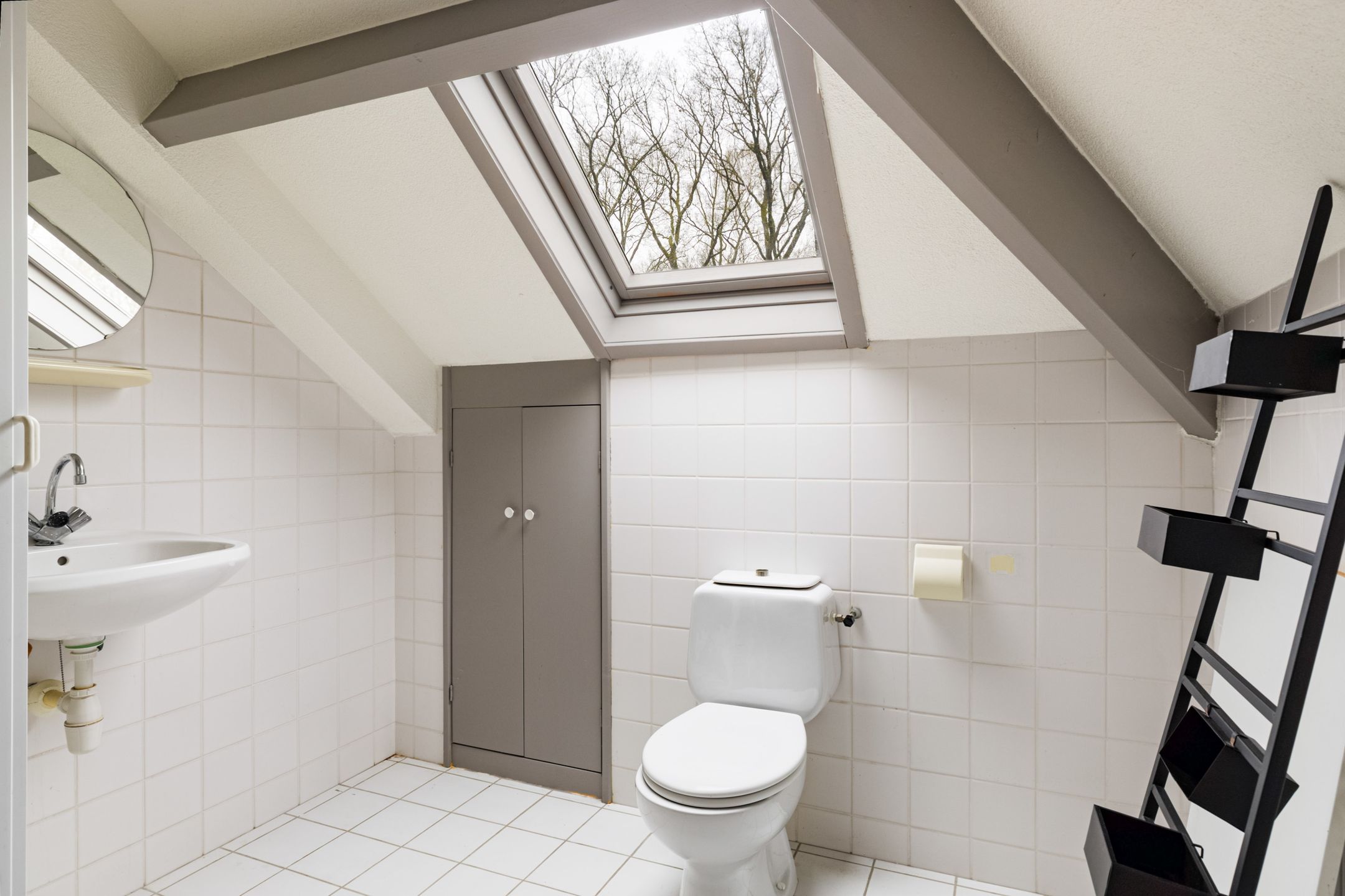 Foto 39 van Korte Bergweg 29