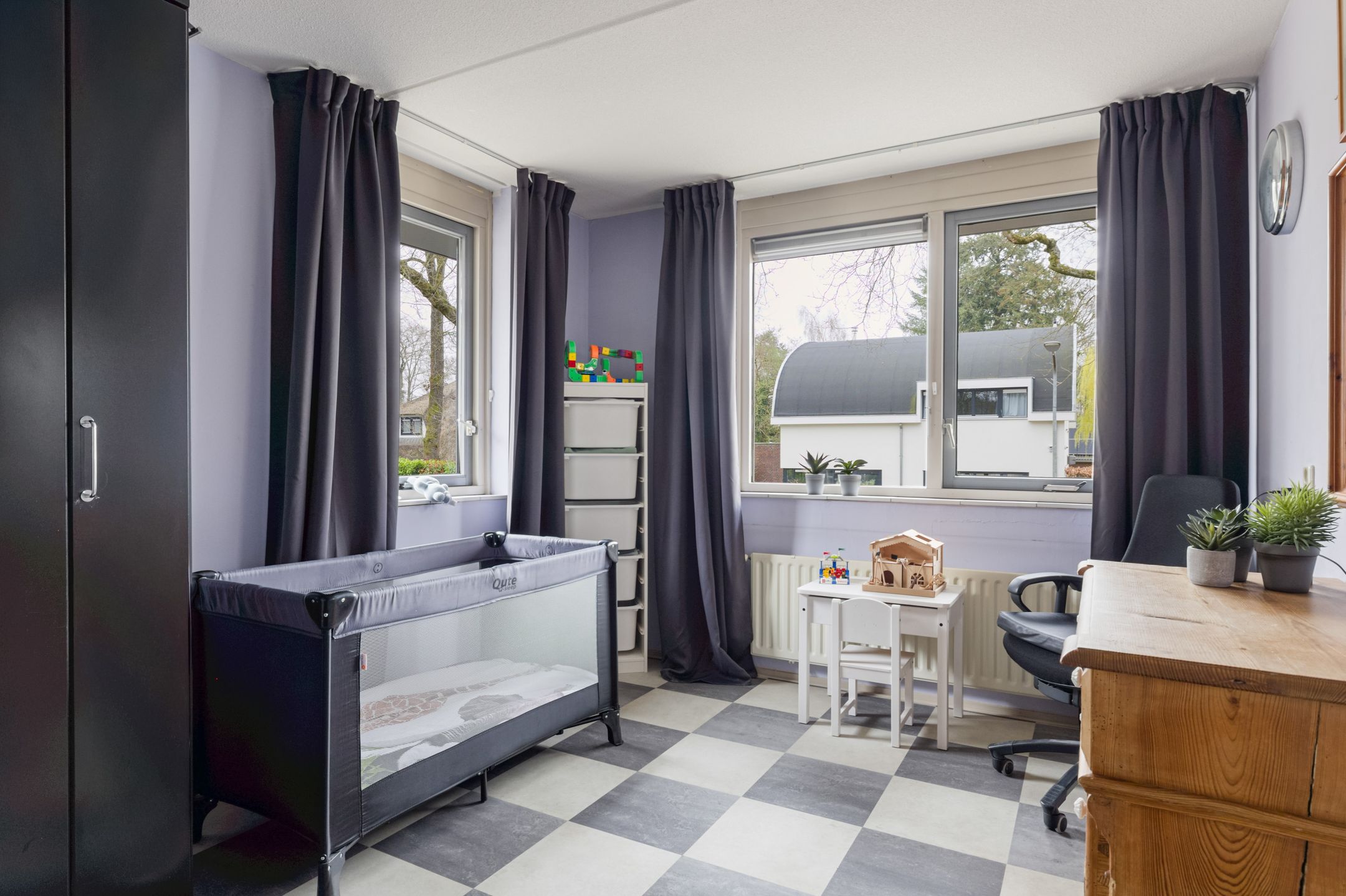 Foto 36 van Korte Bergweg 29