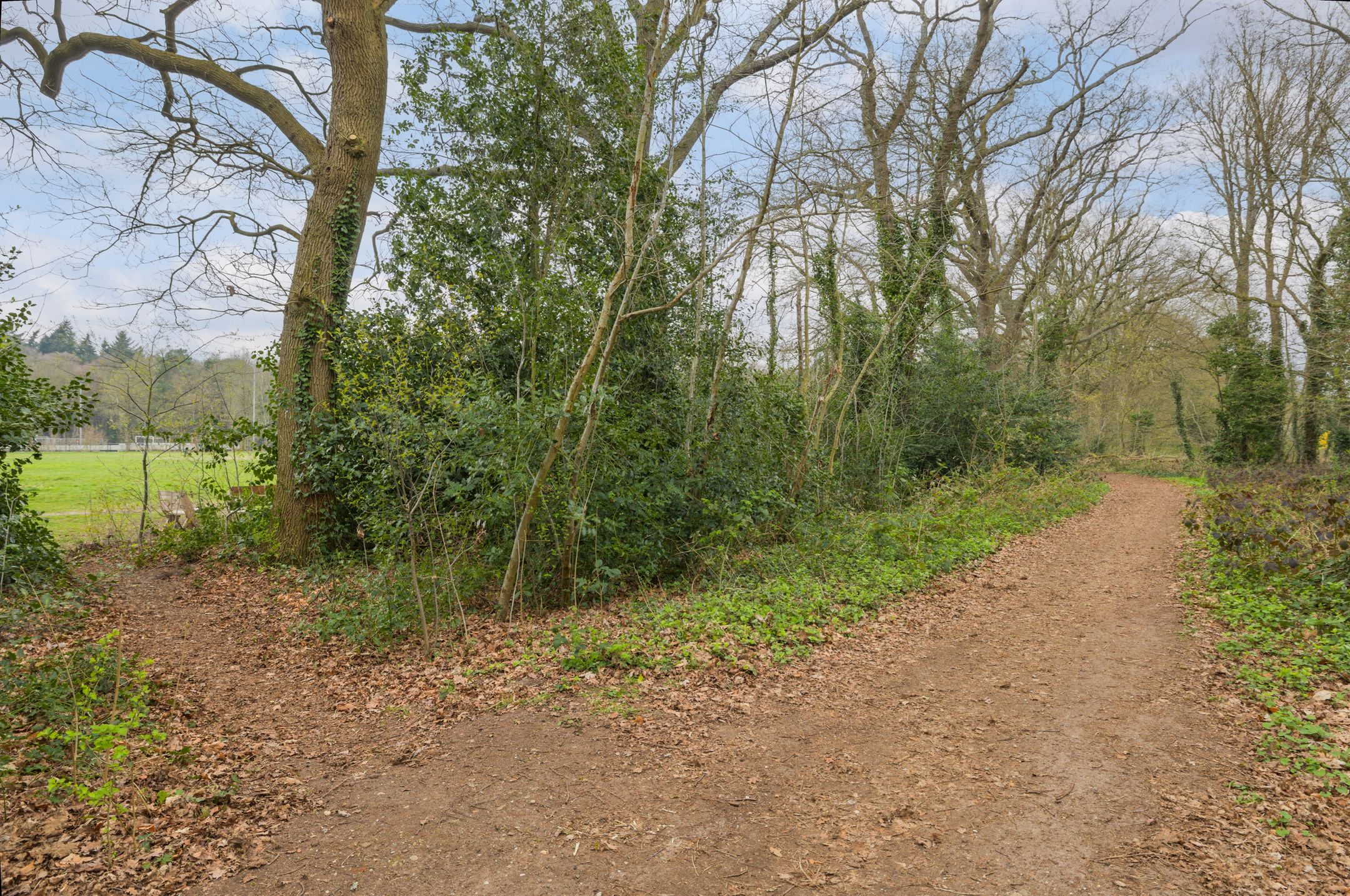 Foto 45 van Korte Bergweg 29