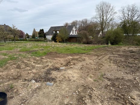 Rabat 3-NST tertiary image