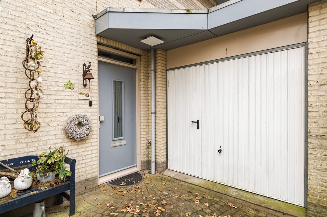 Foto 46 van Korte Bergweg 29